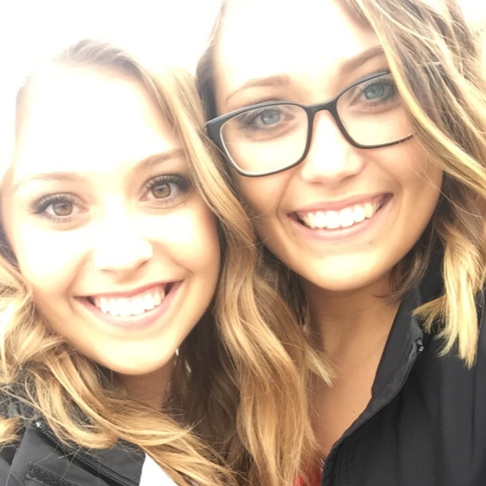 Meet your Posher, Tawny